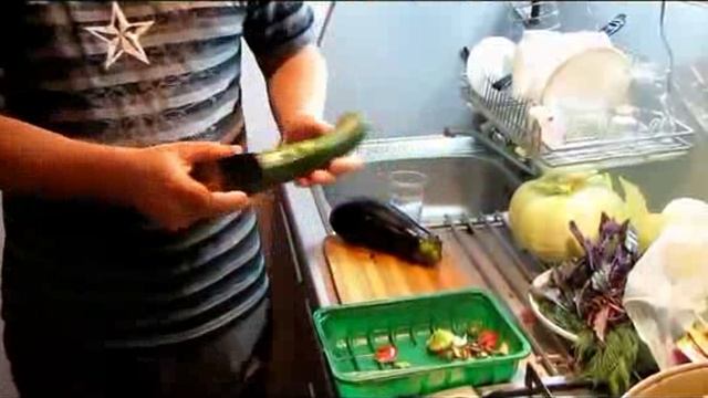 ГОТОВИМ ДЫМЛЯМА смотреть онлайн