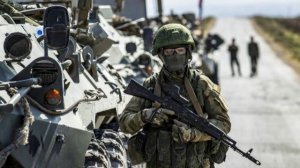 СИТУАЦИЯ на ФРОНТЕ на 19.01.2026 Успех в Константиновке