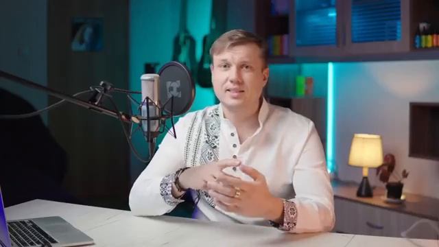 Партнёрский бизнес с Full Energy: взгляд изнутри смотреть онлайн