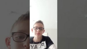 2 часть поедание вкусняшек