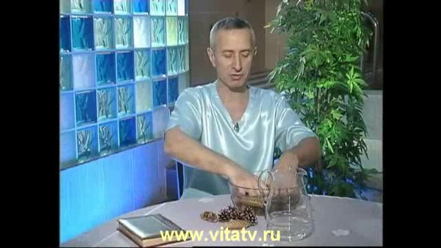 Как снять боли в руках (полиартрит) смотреть онлайн