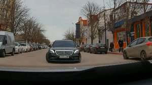 В222ВО82 МЕРСЕДЕС СТРАНА ДОЛЖНА ЗНАТЬ СВОИХ ГЕРОЕВ #13, В784АУ82 ШКОДА ЕТИ, А181КЕ82 ВАЗ 21099