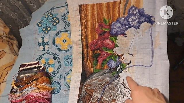 Крестовый поход задание 15 смотреть онлайн