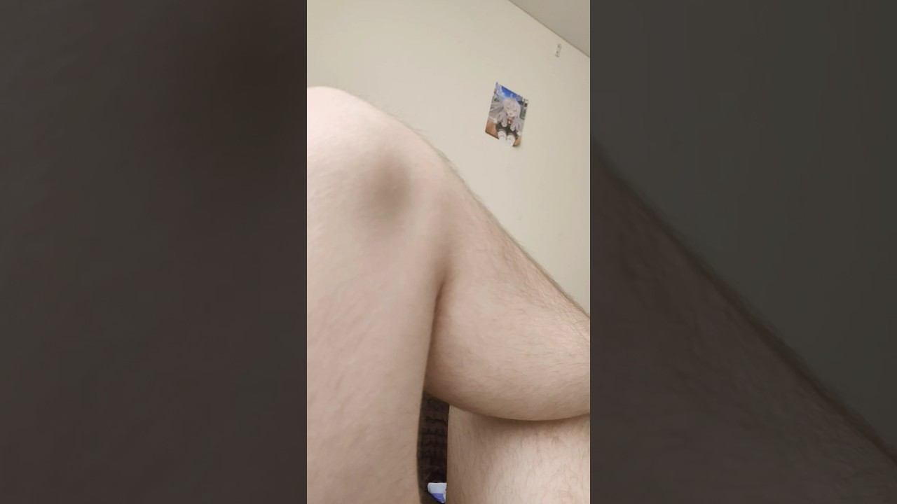 НОЖКА ВАНИ ШАКАЛА#jackal_studios