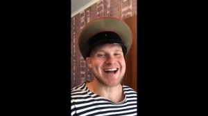 🔥😂 РЖАКА, КОТОРАЯ ВЫНЕСЛА МОЗГ ВСЕМУ РУТУБУ!!! 🤣 ПРИКОЛЫ 2026, ЮМОР, СКЕТЧИ🤡 НАТУРАЛ АЛЬБЕРТОВИЧ