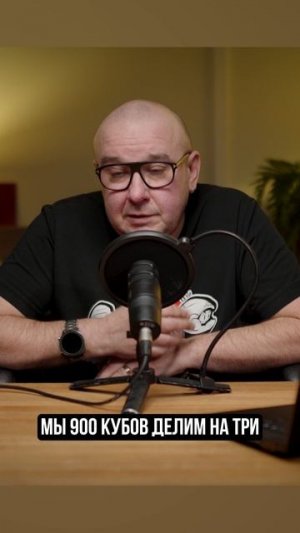 #HondaMoto может возобновить выпуск мотоциклов #VFR с мотором #V4