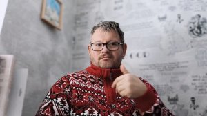 № 6885 Интересные вести