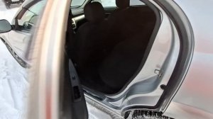 волга сайбер