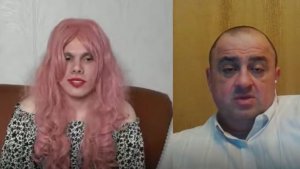 ЦИПСОшник в образе