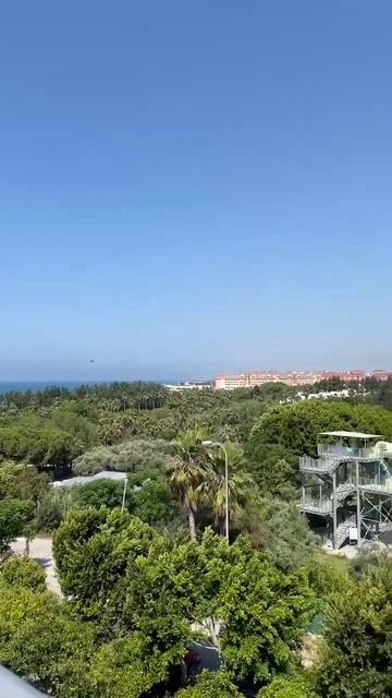 Как выглядит Турция в 2025 году смотреть онлайн