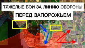 Положили 100 бойцов ВСУ на сложном участке! Военные сводки 19.01.2026