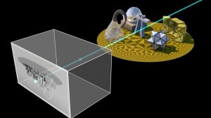 Как возможны голограммы