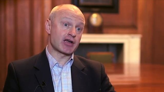 The sharing economy explained смотреть онлайн