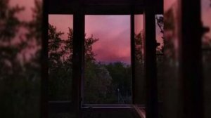 лучший плейлист / вайб Speed up