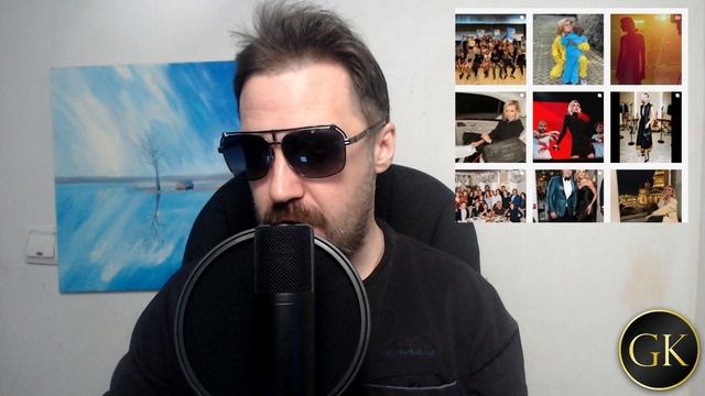 Полина Гагарина📀 с Любовником проматывает 300 смотреть онлайн