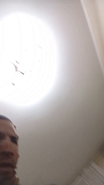пивко