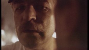 Кооператив Политбюро, или Будет долгим прощание (1992)