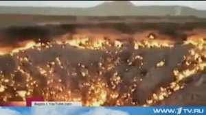 С.Салль Подарок Яхве Русам и R1b