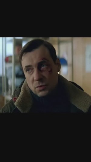 Трезвый водитель