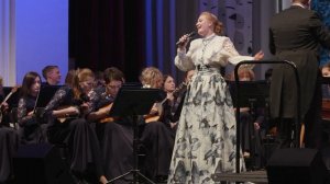 Анастасия Лысякова - Тройка