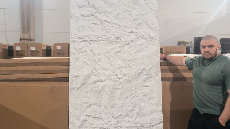 VID_20260114_095617_568