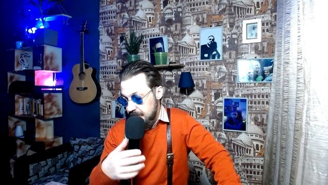 Сбежавшая Рената Литвинова вернулась протирать смотреть онлайн