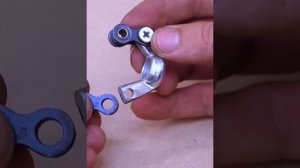 Новое и уникальное творчество