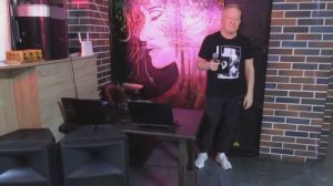 Сергей Савин - Алеся