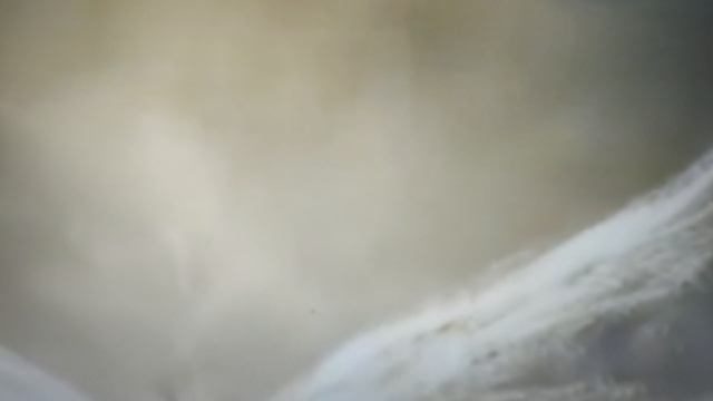 Путь. Освобождение от заболеваний суставов смотреть онлайн