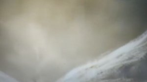 Путь. Освобождение от заболеваний суставов