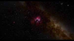 Образование пангеи. Вымирание. каменноугольный период. Тетраподы