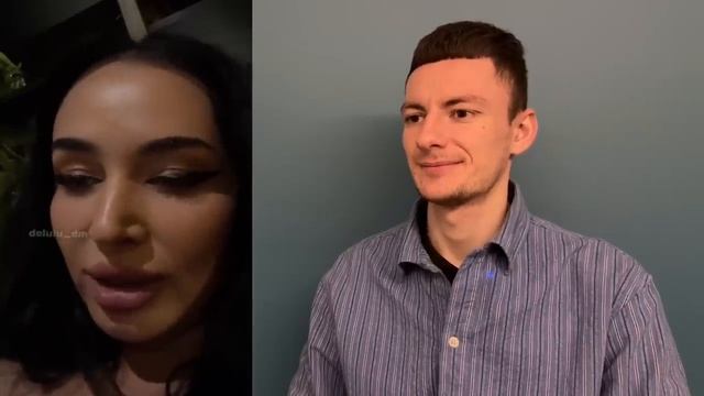 Мужчины ПЕРЕСТАЛИ БЫТЬ РАБАМИ! Хотят жить для СЕБЯ!_HD смотреть онлайн