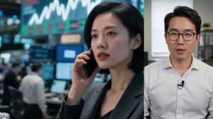 ВЕЛИКОЕ ПЕРЕРАСПРЕДЕЛЕНИЕ ЦЕН НА СЕРЕБРО: На этой неделе рушится иллюзия курсов ниже 100 долларов