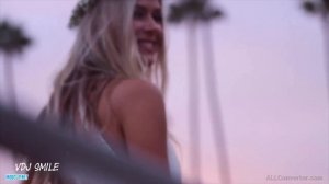 DEEP HOUSE- I Can`t Stop -