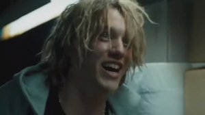 The problem of identity in the modern world?