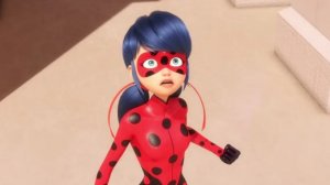 Леди Баг и Супер-Кот Спасите Париж с Леди Баг и Супер-Котом! Игра с приключениями героев