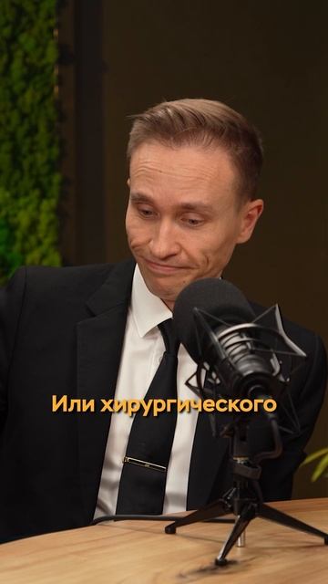 Подкаст «Пикассо» с Ларисой Новомодных, Дмитрием Юдиным, Михаилом Игнатовым