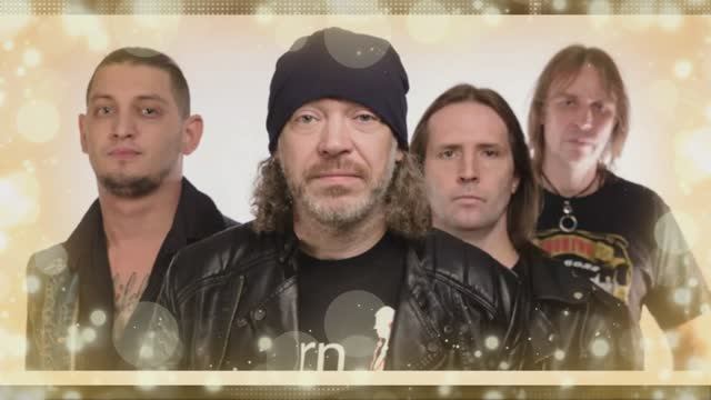 Группа Монгол Шуудан обратилась к патриотам на смотреть онлайн