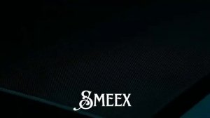 Чегери 2026год ремикс