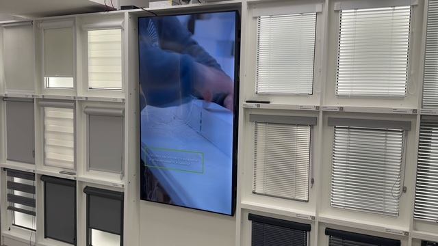 Разновидность систем смотреть онлайн