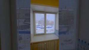 Анциферова 21