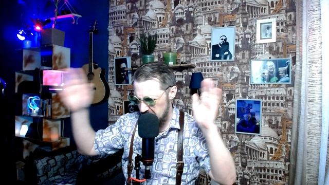 Дубайские судороги певца Валерия Меладзе достиг смотреть онлайн