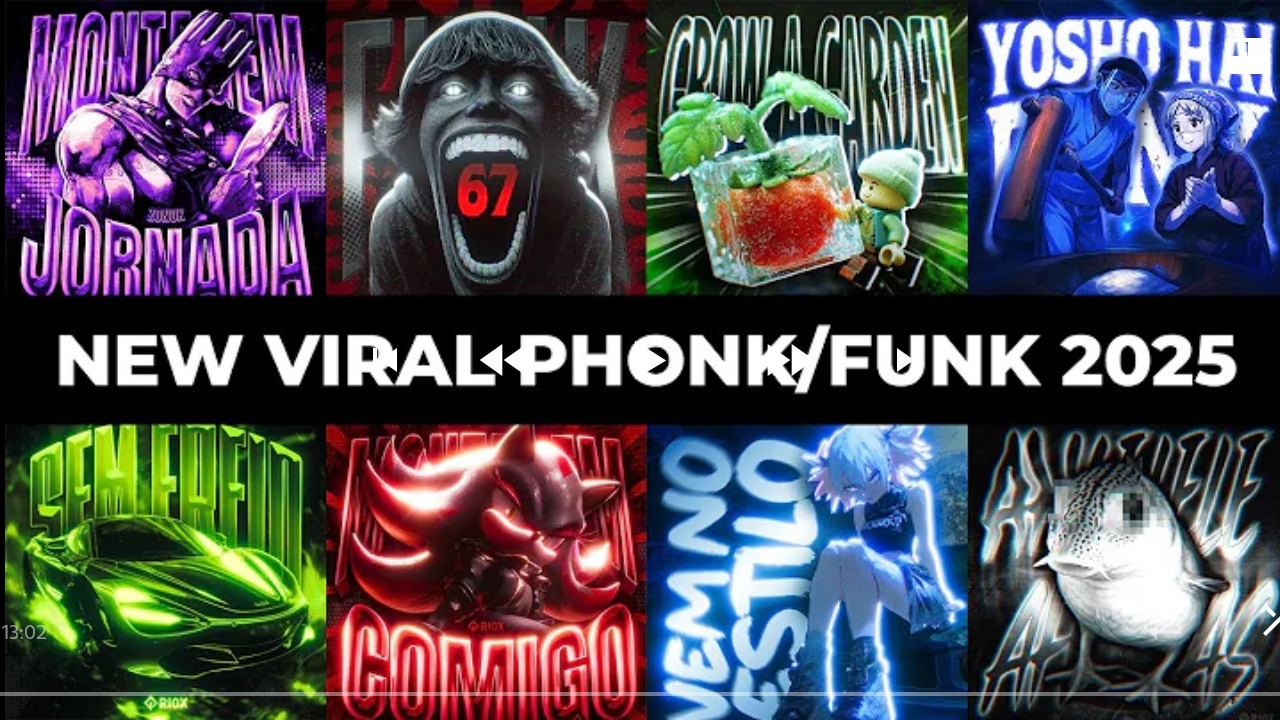 песня Эдит смотреть онлайн