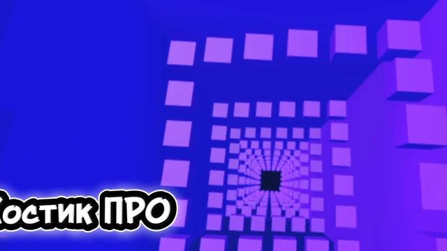 И СНОВА РАЙ ДЛЯ ВАШИХ ГЛАЗ) 👁️