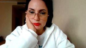 БЛЭКАУТ УКРАИНЫ _ ЧТО ДАЛЬШЕ_ ПОЧЕМУ ТРАМП ОТМЕНИЛ УДАР ПО ИРАНУ_