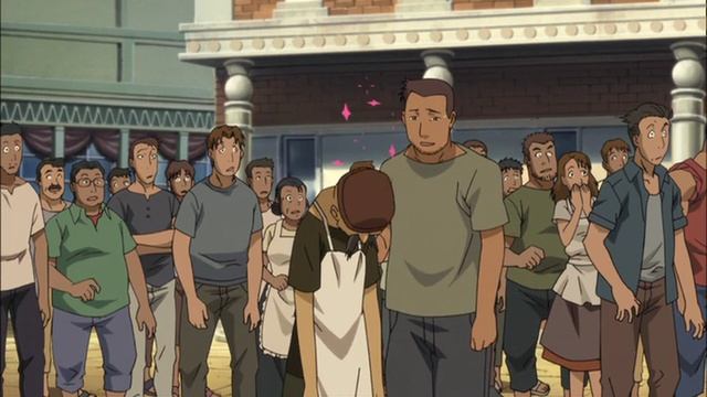 Vts 01 3 смотреть онлайн