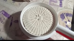 И не жарко😅//Сыр из замороженного молока//Рогатые озорники.