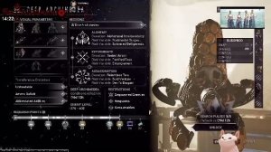 🇷🇺 ★Разное★🐈 *PC* 🐍 |7e9|