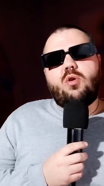 NBAYoungBoy тизер и помощь #nbayoungboy смотреть онлайн