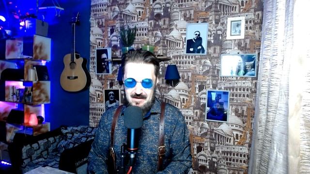 Артиста Киркорова в обиду не дадим. Депутаты от смотреть онлайн